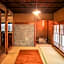 TOKYO LITTLE HOUSE