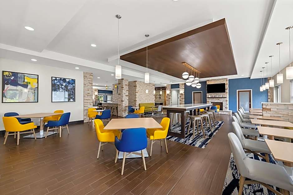 Comfort Inn Sylva - Cullowhee