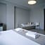 Pietra Bianca Rooms