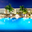 Marinell Collection Palm-Mar