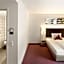 Hotel Zeitgeist Vienna Hauptbahnhof