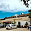 Condominio en Tulum, la Veleta.