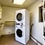 Motel 6-Pendleton, OR