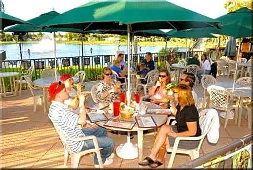 Royal Inn Hotel