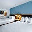 Country Inn & Suites by Radisson, Savannah Airport, GA