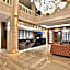 Anemon Mardin Hotel