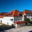 Hotel Vösenhuber