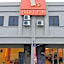 T Hotel Kuala Perlis