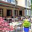 Parkhotel Hohenfeld Münster
