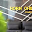 Nornchill Khaoyai Hotel
