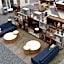 Holiday Inn Montreal Longueuil By IHG