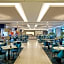 DoubleTree by Hilton Milan Malpensa