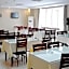 GreenTree Inn Jinan Daming Lake Hotel