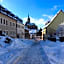 Hotel Alt Annaberg