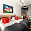 Hotel Polonez