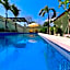 DPADANG HOMES STAY