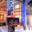 Hotel Montblanc Hakuba