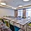 Holiday Inn Villingen Schwenningen By IHG
