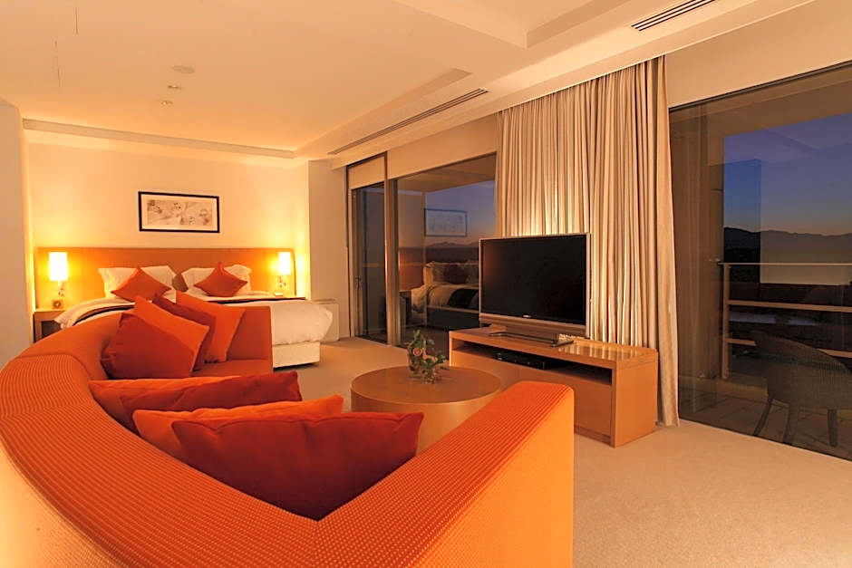 Nasu Sunlight Hotel