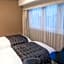 APA Hotel Nihombashi Bakurocho-Ekimae