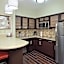Staybridge Suites Houston - Medical Center By IHG