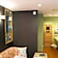 Hotel Essor (Adult Only)