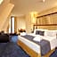 Occidental Praha Wilson Hotel