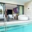 The Eden by Desire Riviera Maya All Inclusive - Couples Only
