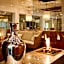 Hotel Restaurant Oud London