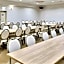 Okinawa Sunplaza Hotel