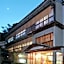 Tsukimotoya Ryokan