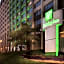 Holiday Inn Des Moines Downtown Hotel