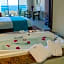 GR Solaris Lighthouse - All Inclusive