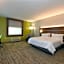 Holiday Inn Express By IHG