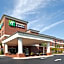 Holiday Inn Express Leland - Wilmington Area By IHG
