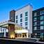 Fairfield by Marriott Inn & Suites Huntsville Redstone Gateway