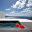 Allure Breeze Suites