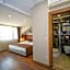 Hotel Blisstanbul