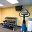 Quality Inn Midland South