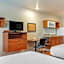 Extended Stay America Select Suites - Atlanta - Chamblee