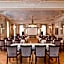 Hotel Royal St Georges Interlaken Mgallery by Sofitel