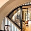 Hotel Saint Germain
