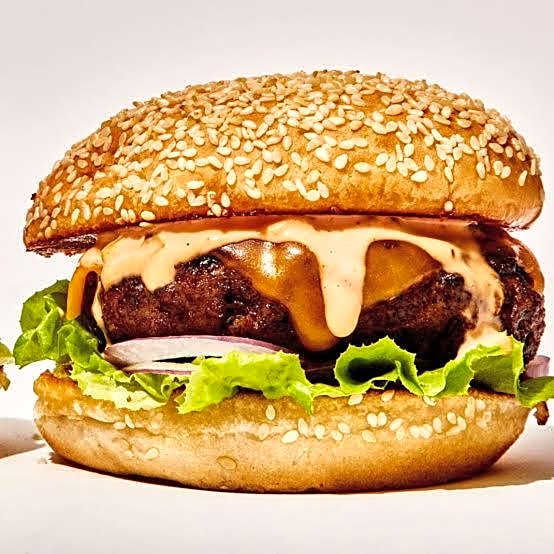 Room Mate Hostel Amsterdam Zaandam