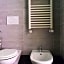 B&B Arcobaleno
