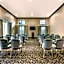Comfort Inn & Suites Colton