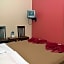 Hotel Ashirwad