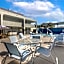 Best Western Salisbury Plaza