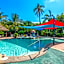 BIG4 Tasman Holiday Parks - South Mission Beach
