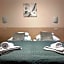 Nimród Hotel és Ètterem