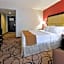 Holiday Inn Montreal Centre Ville Downtown By IHG